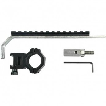 Крепление ARMYTEK BOWMOUNT-01